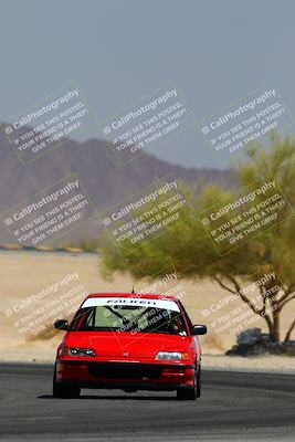 media/Apr-23-2022-Club Racer Events (Sat) [[b3040df9ff]]/Beginner Group (Blue)/Session 3/Turn 4 (Tree of Life)/